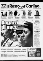 giornale/RAV0037021/2006/n. 238 del 30 agosto